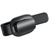 Baseus Platinum Vehicle Eyewear Clip | Glasses Holder