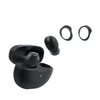 Haylou GT1 2022 Earbuds
