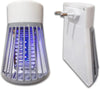 Eco Friendly Electronic LED Mosquito Killer Lamp